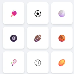 Emoji Lock